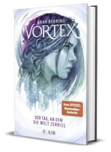 Vortex1