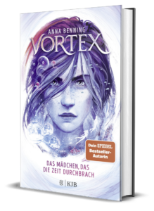 Vortex2