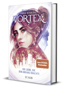 Vortex3