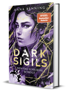 DarkSigils3a