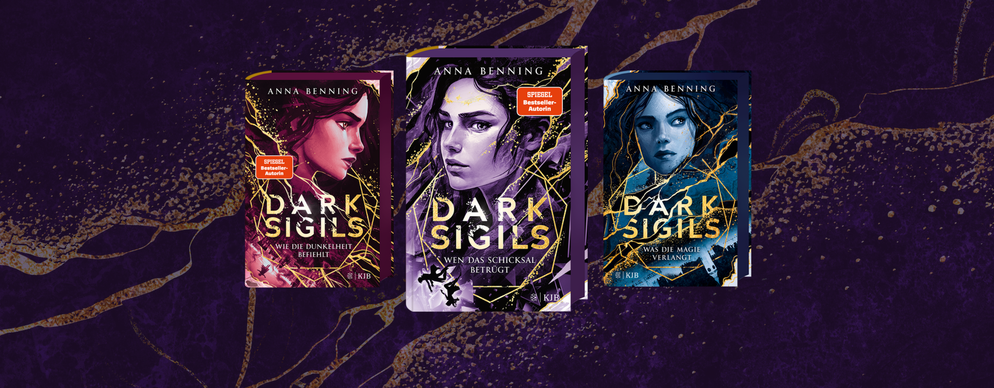 BANNER_DarkSigils_Trilogie